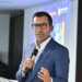 “Sin el agua de Cundinamarca, Bogotá habría sido inviable”: gobernador Jorge Rey.