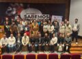 Café, cacao y caña abren la discusión sectorial de la Política Pública de Desarrollo Rural de Cundinamarca.