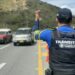 Escogieron plaza para cargos administrativos  52 servidores,  en colegios oficiales de Cundinamarca.