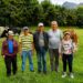 Cundinamarca destina $5.000 millones para comprar y transformar leche de asociaciones productoras.