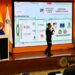 Seminario de Seguridad Informática prepara a servidores públicos de Cundinamarca frente al cibercrimen.