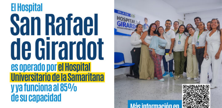 GIRARDOT.2