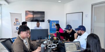 Más de 370 ciudadanos se capacitaron en herramientas y trámites catastrales de Cundinamarca.