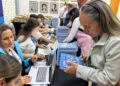 Cundinamarca registra su tasa más baja de fecundidad entre los 10 y 19 años.