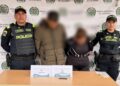 Gobernador de Cundinamarca condena homicidio de guardia de seguridad en la estación de Terreros de Transmilenio, en Soacha.