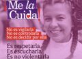 Gobernador de Cundinamarca activa red de protección integral para mujeres en riesgo de violencia.