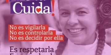 Gobernador de Cundinamarca activa red de protección integral para mujeres en riesgo de violencia.
