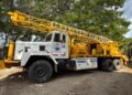 Más de $3.900 millones se destinan a obras de agua y saneamiento básico en Puerto Salgar.