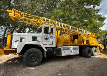 Más de $3.900 millones se destinan a obras de agua y saneamiento básico en Puerto Salgar.