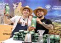 14 marcas de café de Cundinamarca participan en Cafés de Colombia Expo 2026