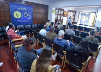 Cundinamarca reactiva su Mesa de Ciencia y Tecnología Agropecuaria y define una ruta de trabajo de 90 días.