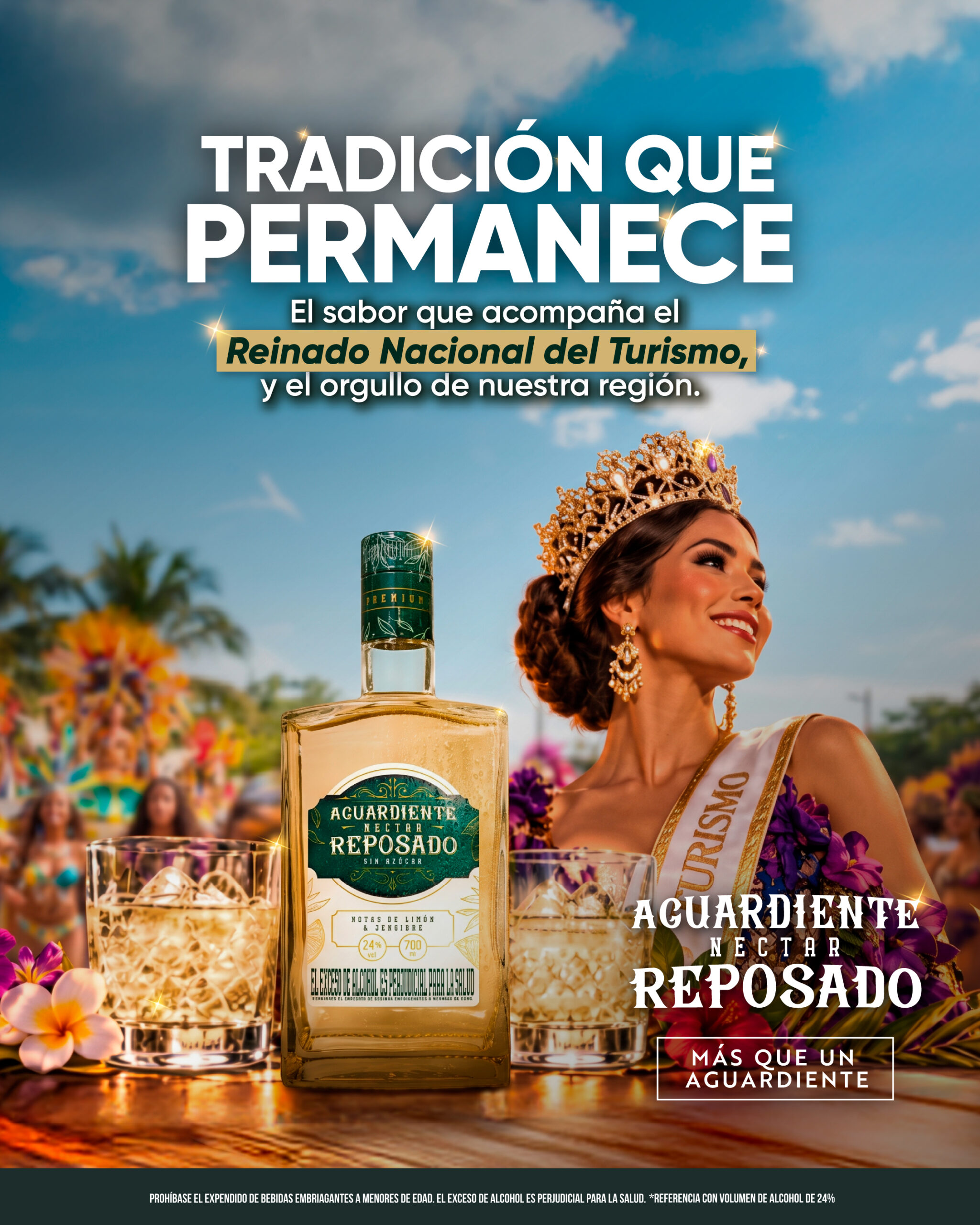 BANNER_REPOSADO_1080 × 1350 px