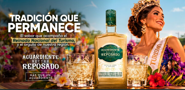 BANNER_REPOSADO_1920 × 1080 px