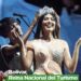 La representante de Bolívar, Josabeth Carolina Morales, fue coronada como Reina Nacional del Turismo 2026.