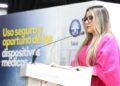 Cundinamarca reúne a expertos para prevenir riesgos en el uso de dispositivos médicos.