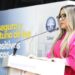 Cundinamarca reúne a expertos para prevenir riesgos en el uso de dispositivos médicos.