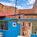 Inversión de $3.258 millones beneficia con mejoramientos de vivienda a 100 hogares en Soacha.